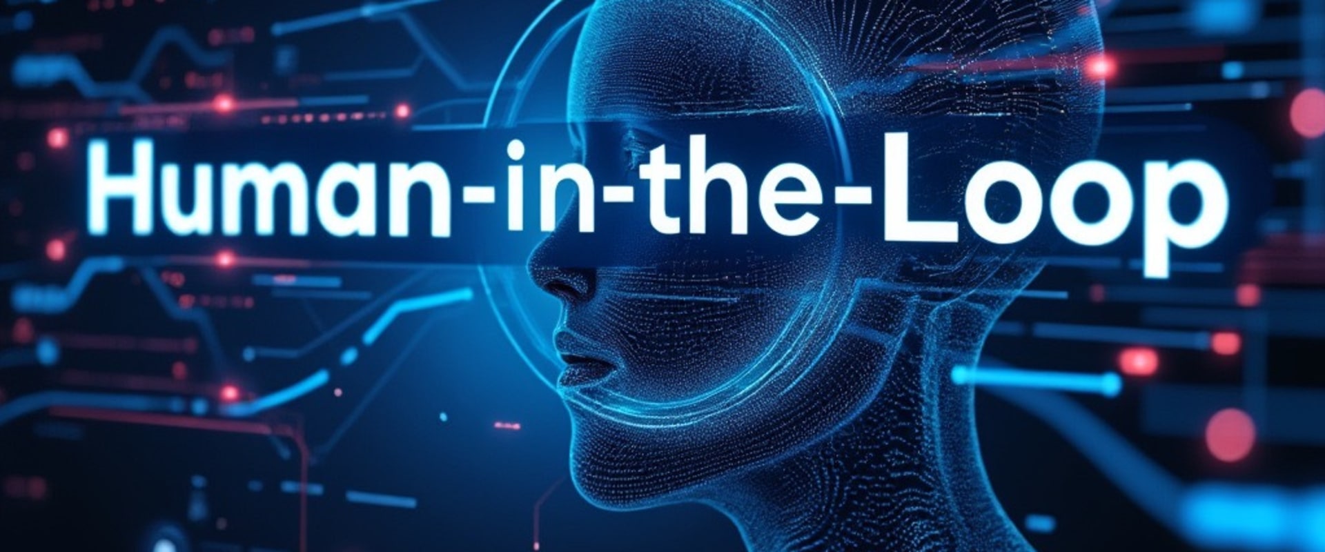 Incorporating Human Feedback in AI Development