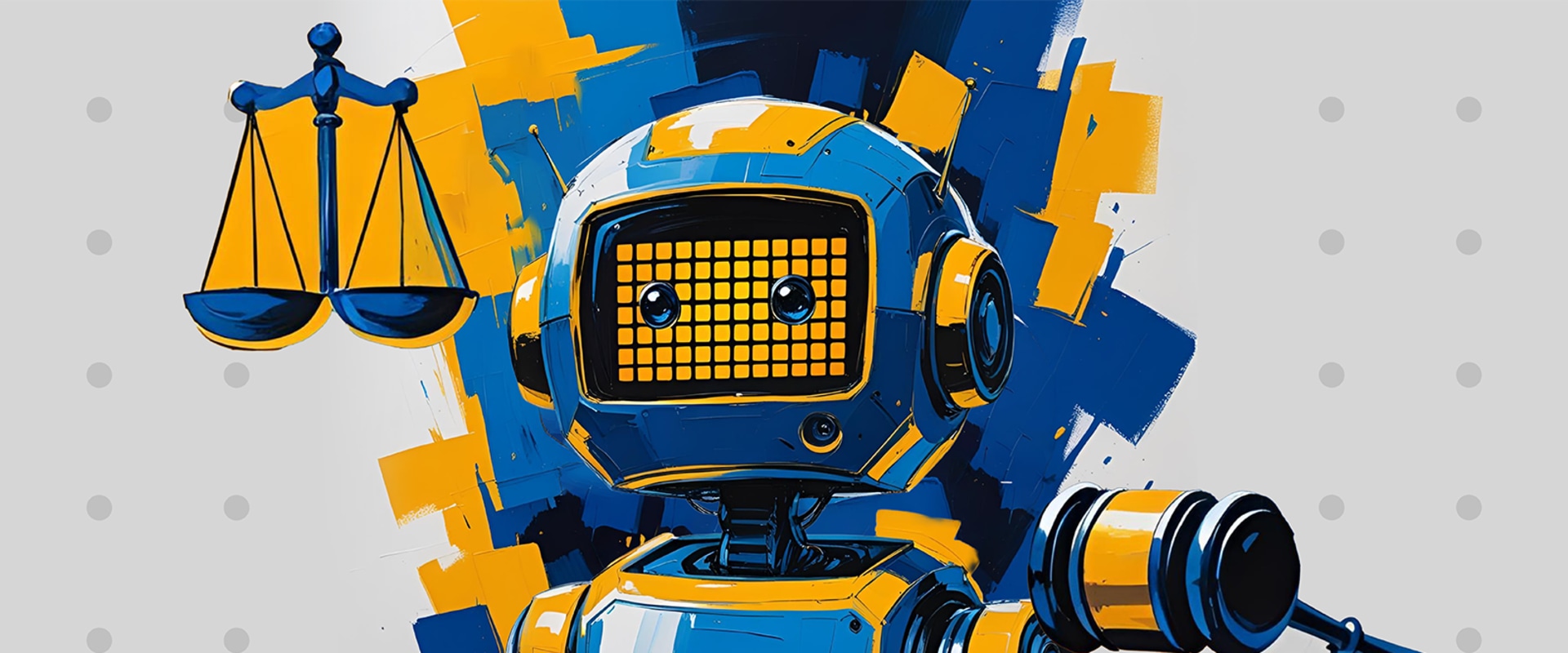 Addressing Legal and Social Implications of AI: A Comprehensive Guide