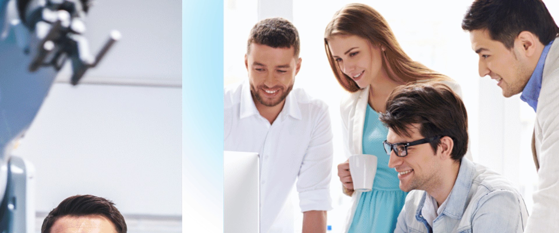 Networking Events for AI Professionals: Connecting and Advancing in the World of Artificial Intelligence