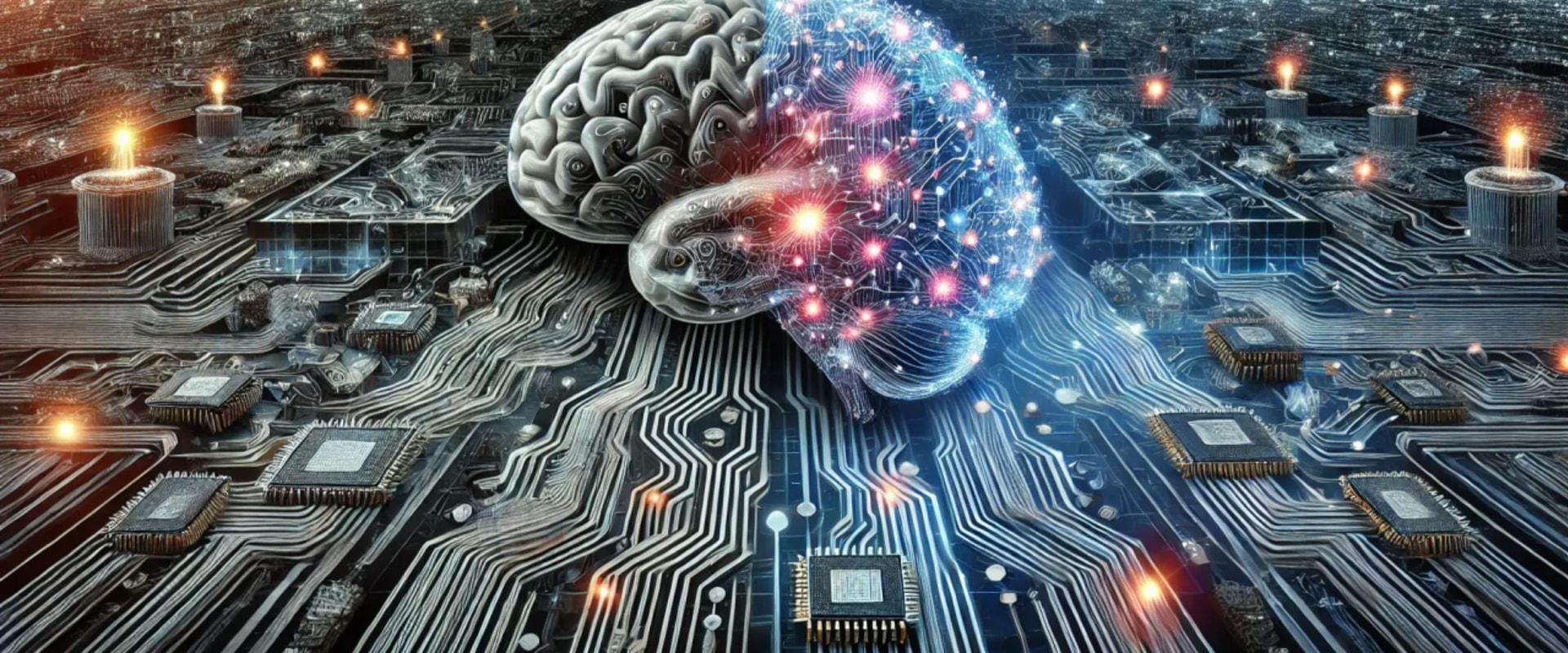 Combining Human and AI Decision-Making: Exploring the Potential of Synthetic AI Advisory Boards