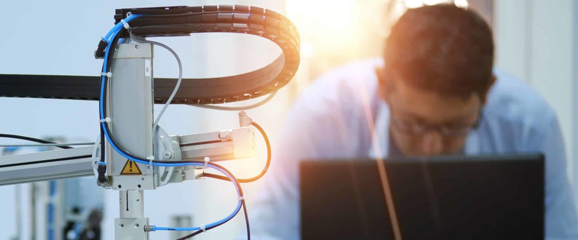 Real-life Examples of AI in Action