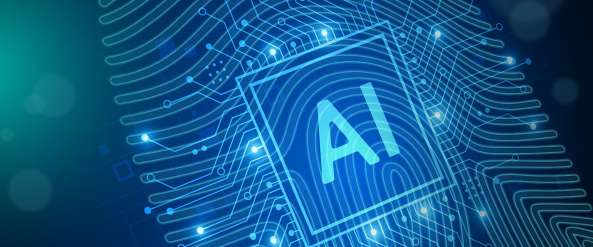 Ensuring Compliance with Data Privacy Regulations for Synthetic AI Advisory Boards