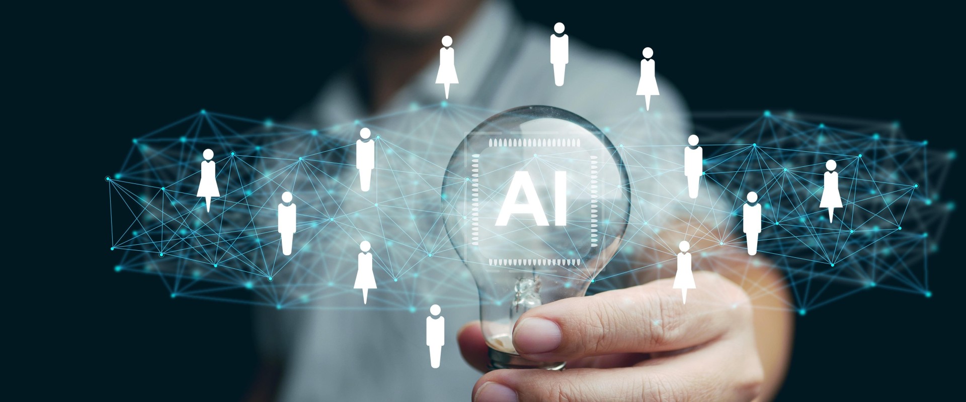 Leveraging AI to Enhance Human Capabilities: A Guide for Incorporating Synthetic AI Advisory Boards