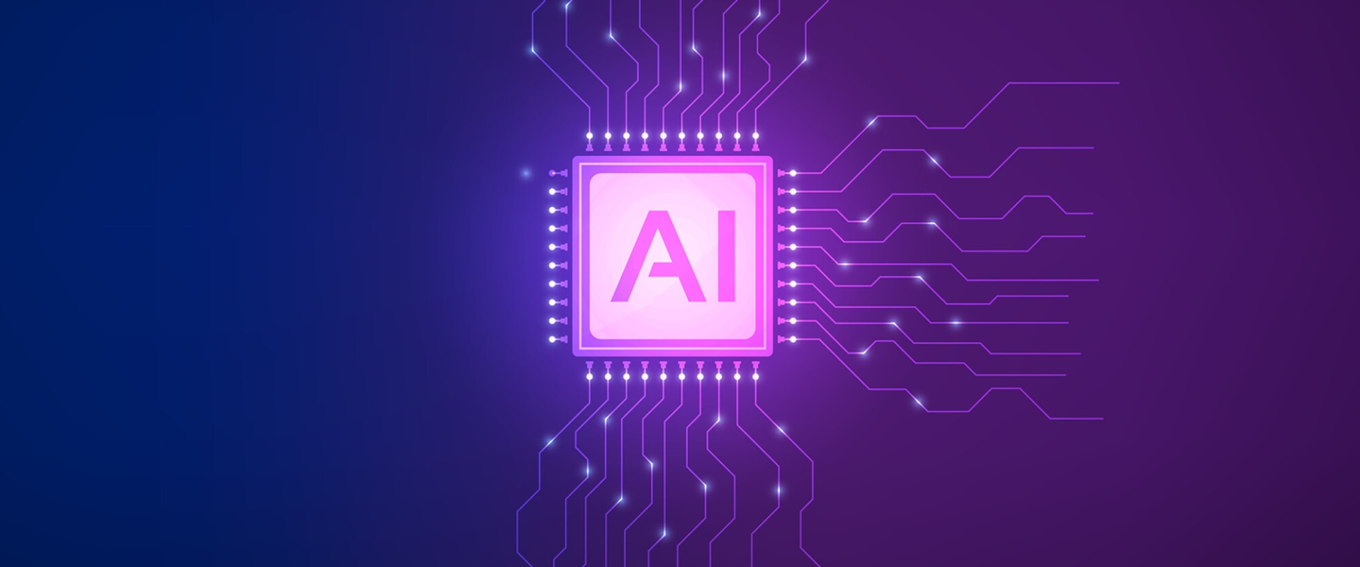 Workshops and Seminars on AI Advancements: Unlocking the Potential of Synthetic AI Advisory Boards