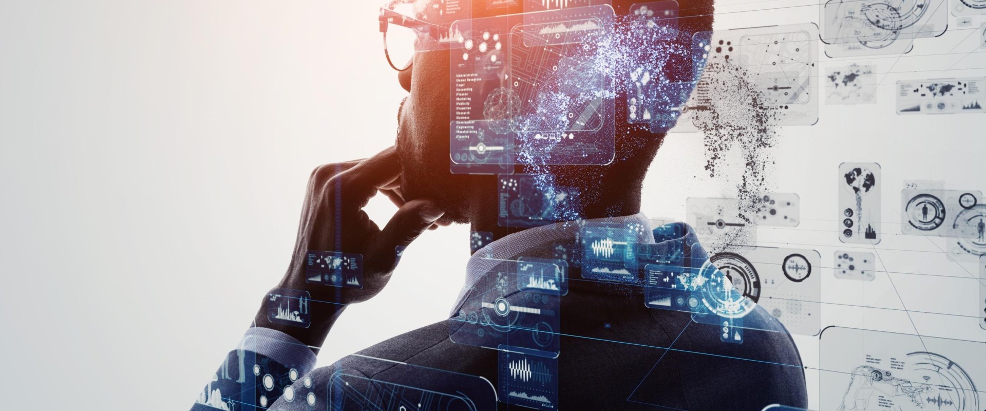 Case Studies on Effective Use of AI in Various Industries