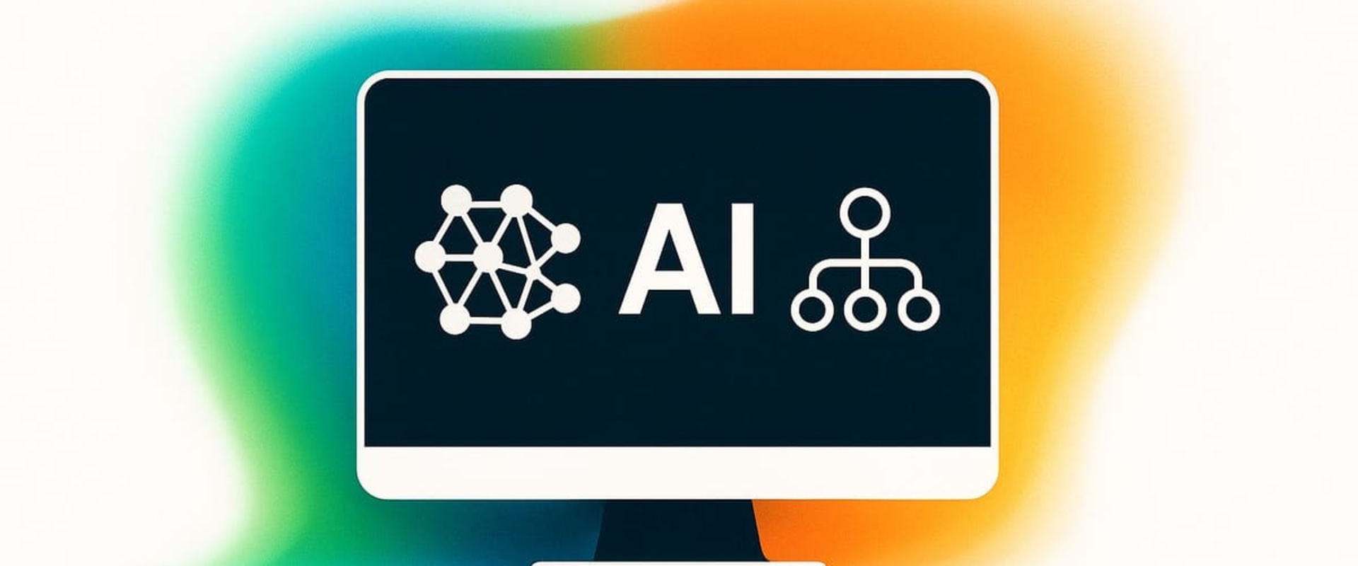 AI Courses and Certifications: Everything You Need to Know