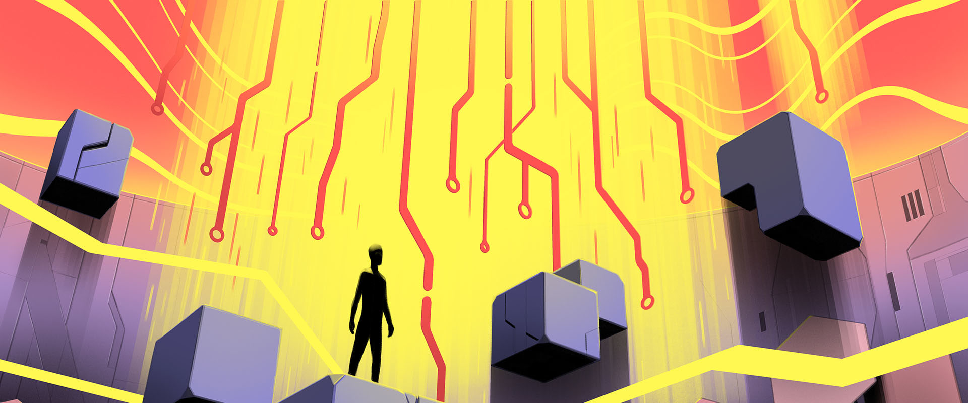 Addressing Concerns About AI Technology: A Comprehensive Guide