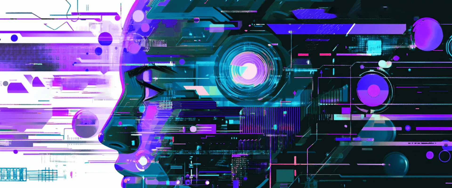 Unintended Consequences of AI Technology: Exploring the Risks and Benefits of Using Synthetic AI Advisory Boards