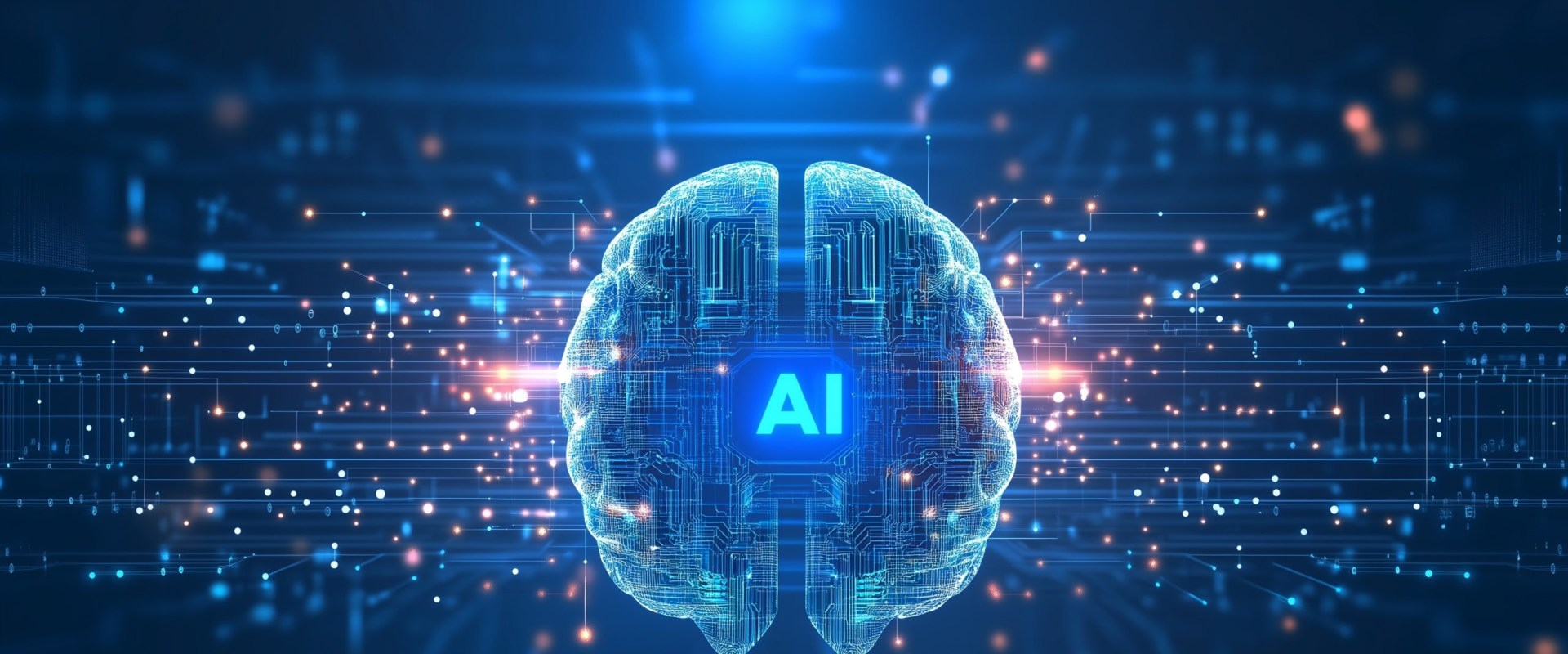 Maximizing Return on Investment with Synthetic AI Advisory Boards