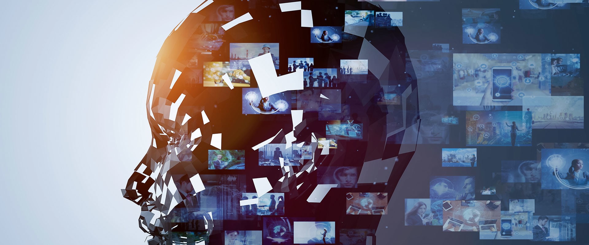 Reducing Human Error: Incorporating Synthetic AI Advisory Boards