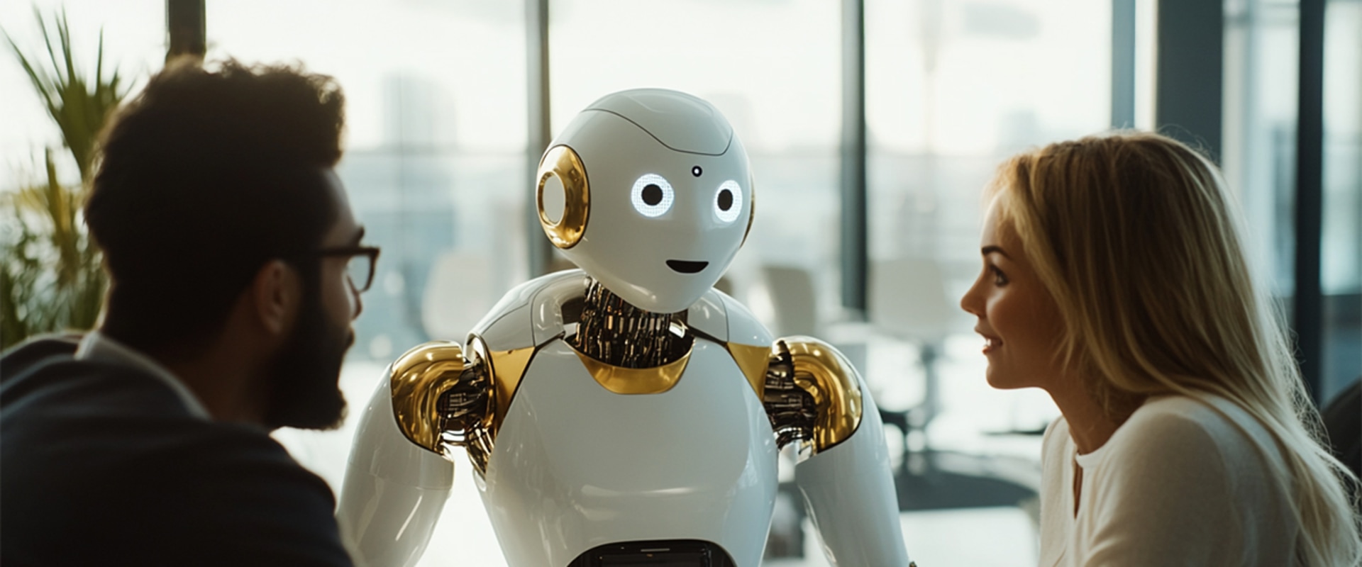 Eliminating the Need for Human Advisors: Incorporating Synthetic AI Advisory Boards