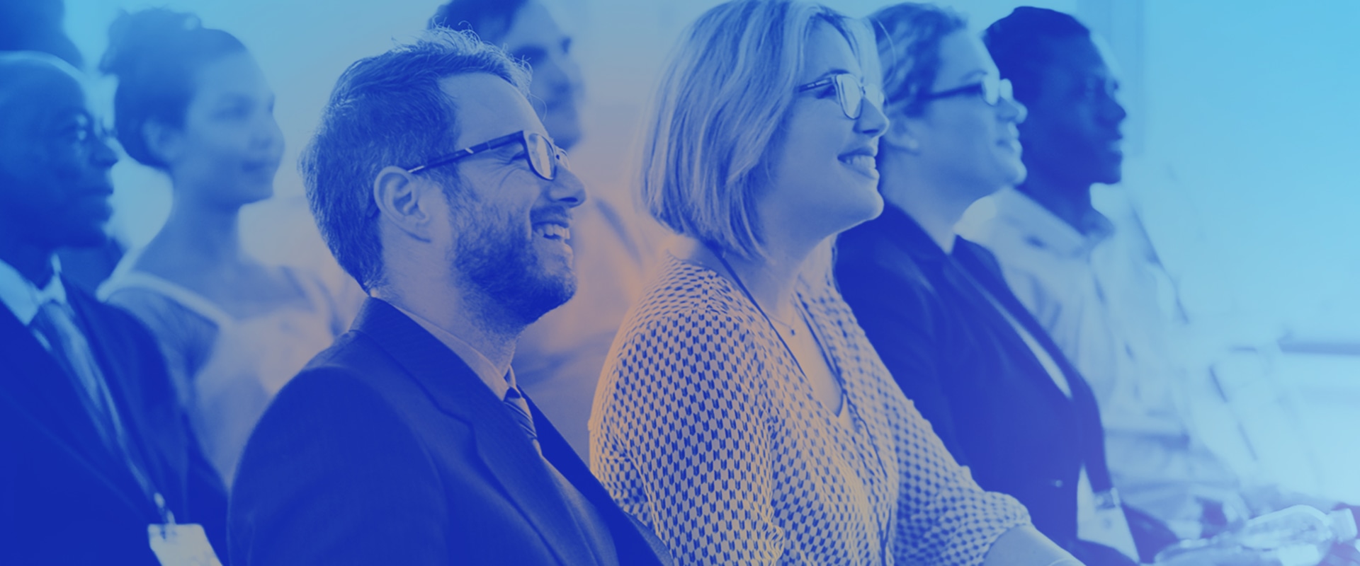 Forums and Discussion Boards for AI Experts: Connecting Professionals in the Field