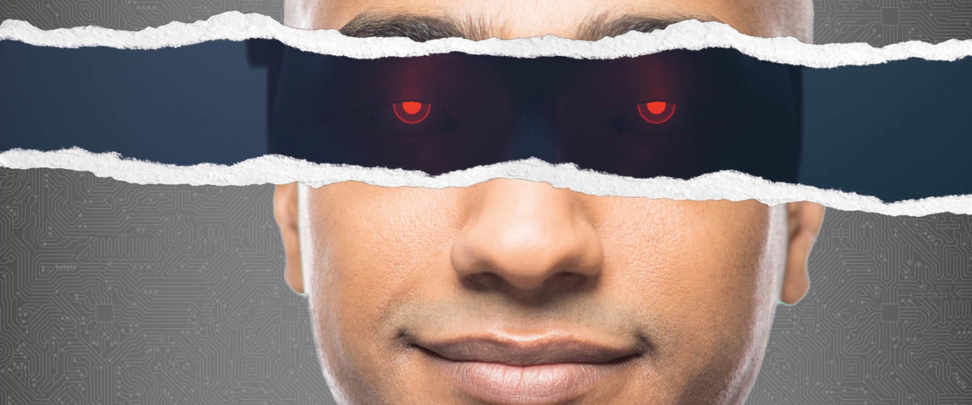 Potential Negative Effects on Society: Understanding the Risks of Incorporating Synthetic AI Advisory Boards