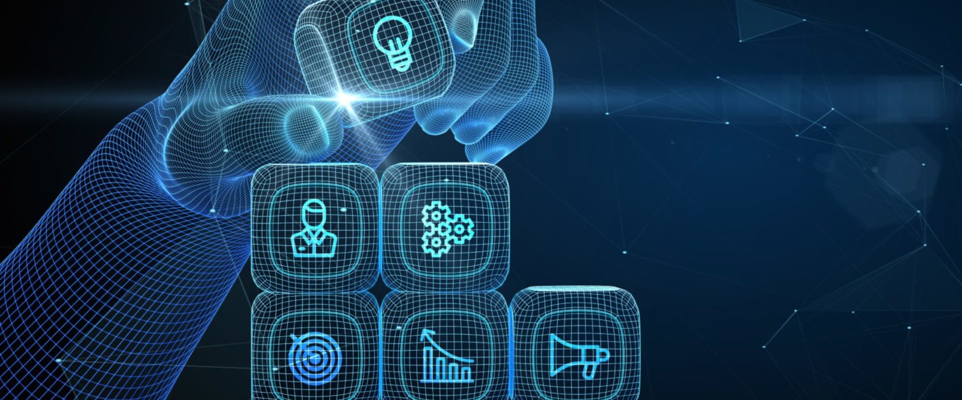 Exploring Transparency in Decision-Making Processes for Synthetic AI Advisory Boards