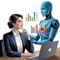 The Impact of AI on Job Roles and Skills: Understanding Synthetic AI Advisory Boards