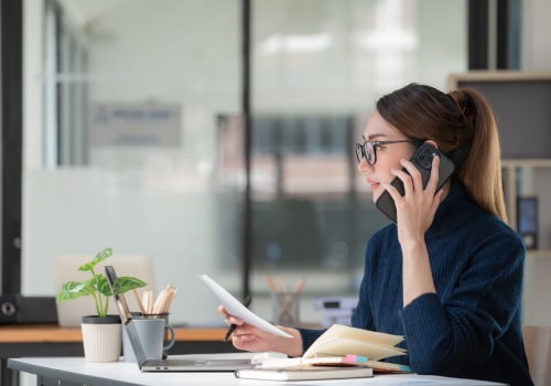 How to Incorporate AI into Your Business: A Comprehensive Guide