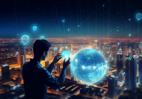 Virtual Networking Platforms for AI Enthusiasts: Exploring Synthetic AI Advisory Boards