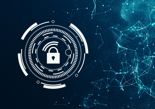 Protecting Sensitive Data in AI Systems: How to Ensure Security in Synthetic AI Advisory Boards