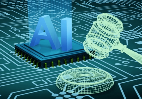 How to Reduce Operational Costs with Synthetic AI Advisory Boards