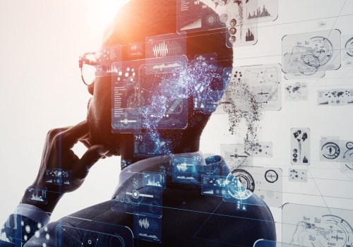 Case Studies on Effective Use of AI in Various Industries