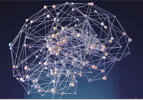 AI Implementation Guidelines: A Comprehensive Overview