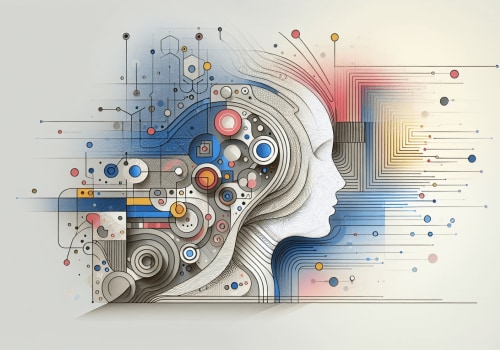 The Power of Data-Driven Decisions: Incorporating AI into Your Business