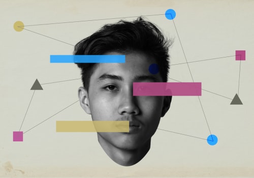 Understanding Bias in AI Algorithms