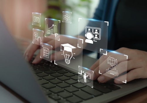 Improving AI Algorithms Through Human Input: A Collaborative Learning Approach