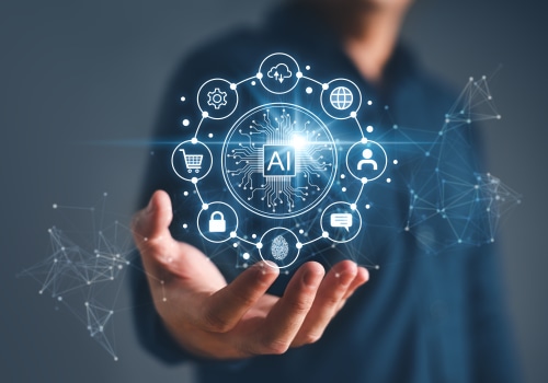 Creating a Balance Between AI and Human Workers: Maximizing the Benefits and Minimizing the Risks